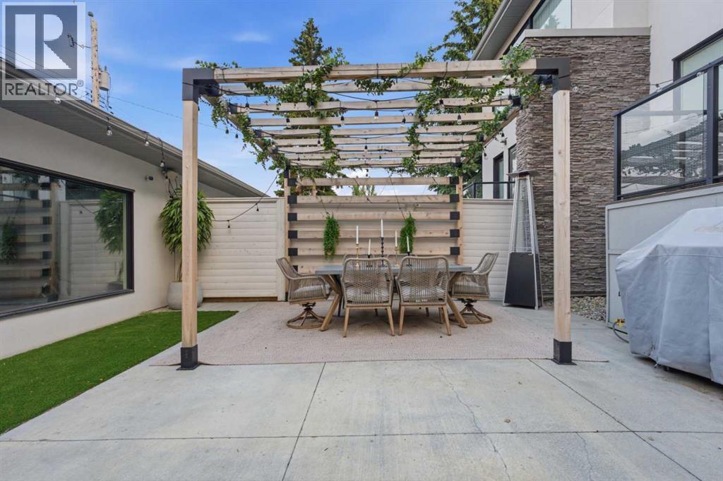 4318 17 Street SW, Calgary, Alberta  T2T 4P8 - Photo 42 - A2315733