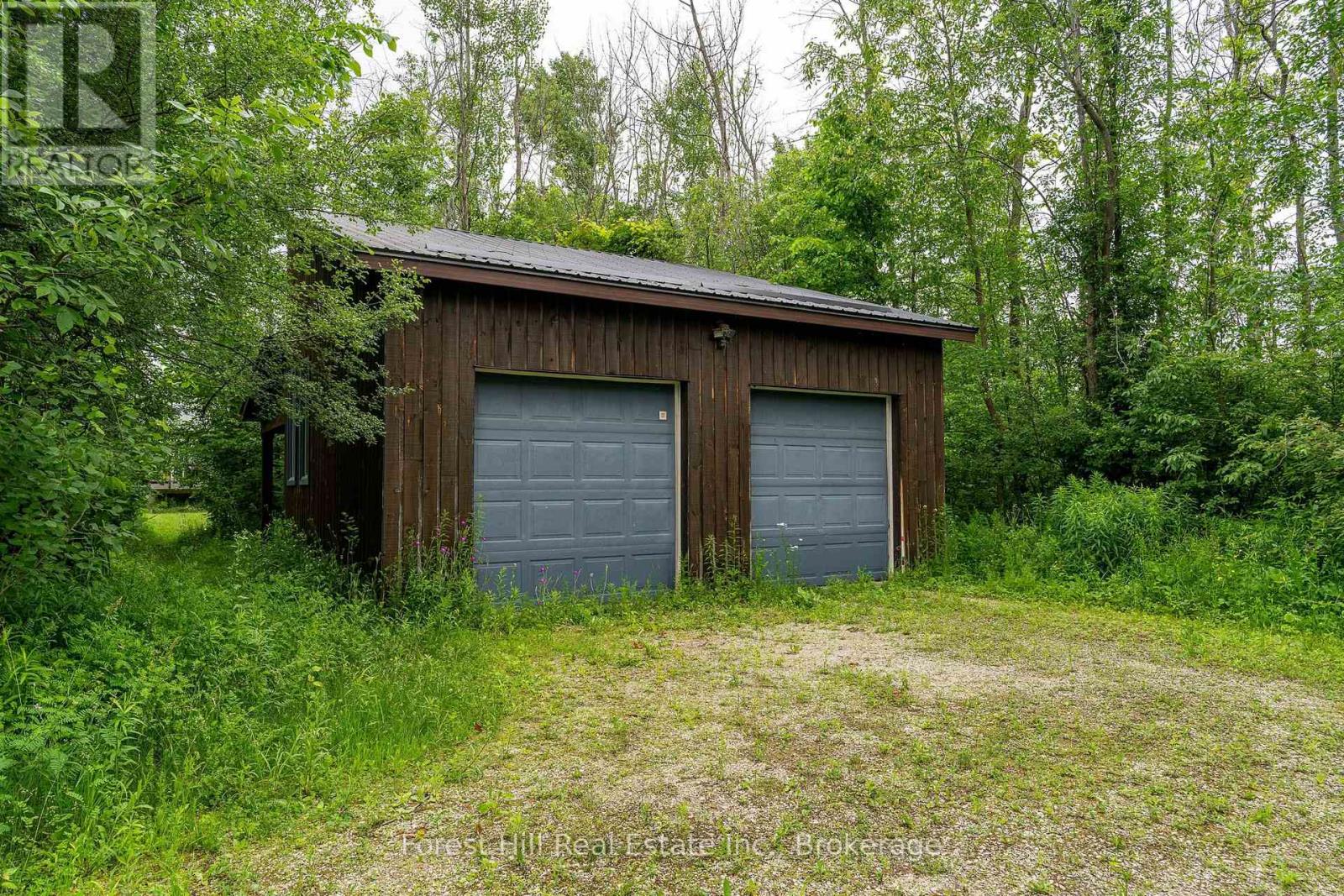 23 Silver Creek Drive, Collingwood, Ontario  L9Y 4W8 - Photo 5 - S13519522