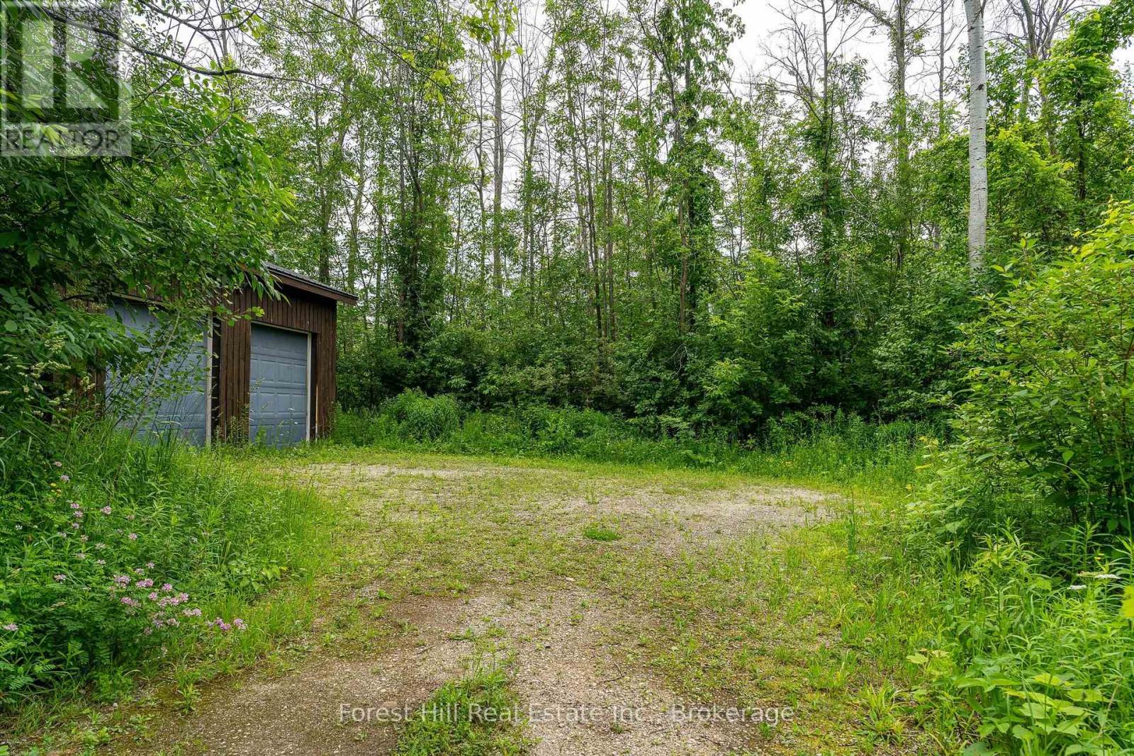 23 Silver Creek Drive, Collingwood, Ontario  L9Y 4W8 - Photo 6 - S13519522