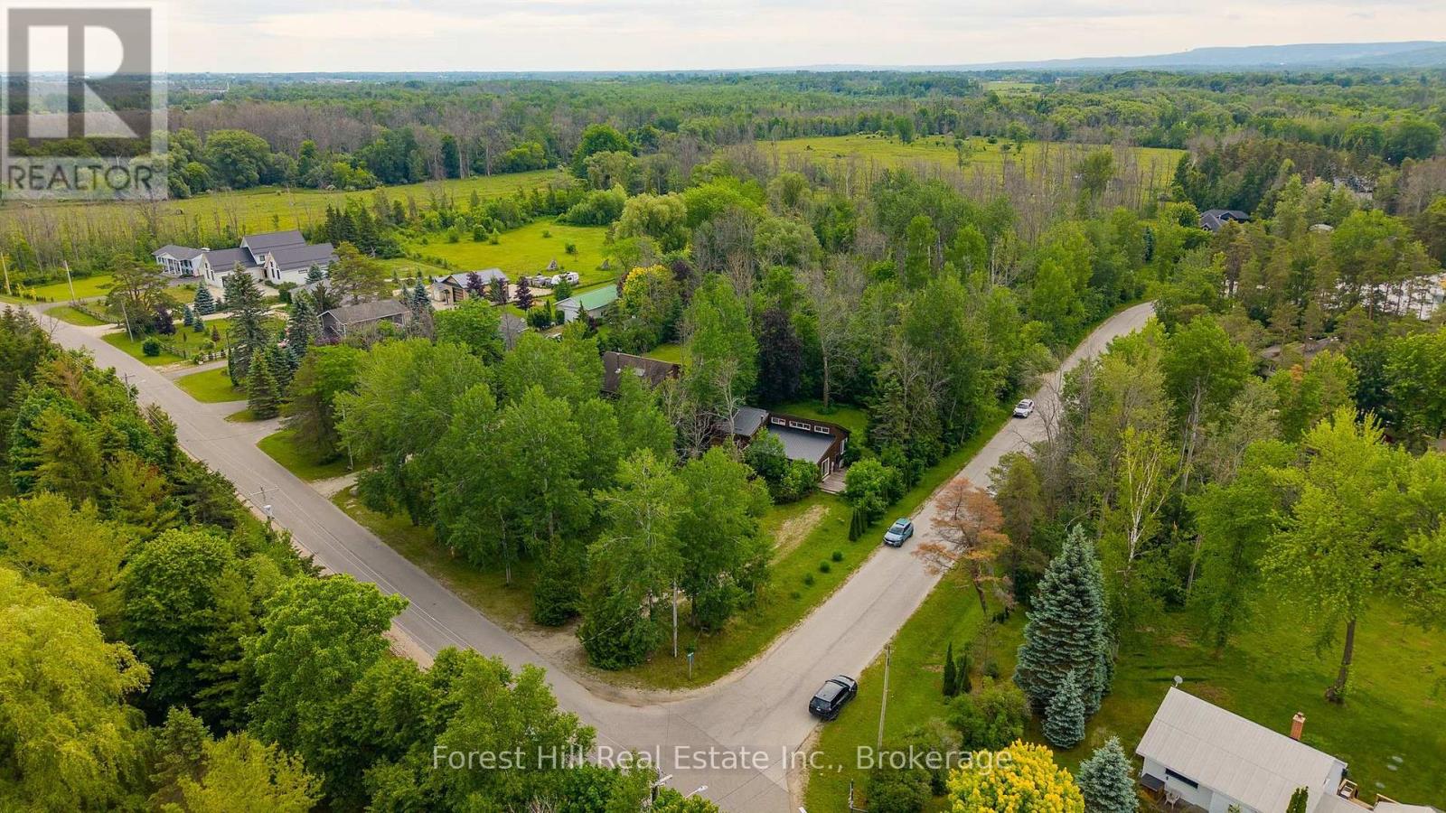 23 Silver Creek Drive, Collingwood, Ontario  L9Y 4W8 - Photo 9 - S13519522