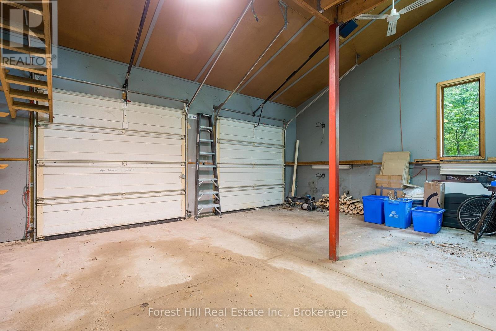 23 Silver Creek Drive, Collingwood, Ontario  L9Y 4W8 - Photo 8 - S13519522