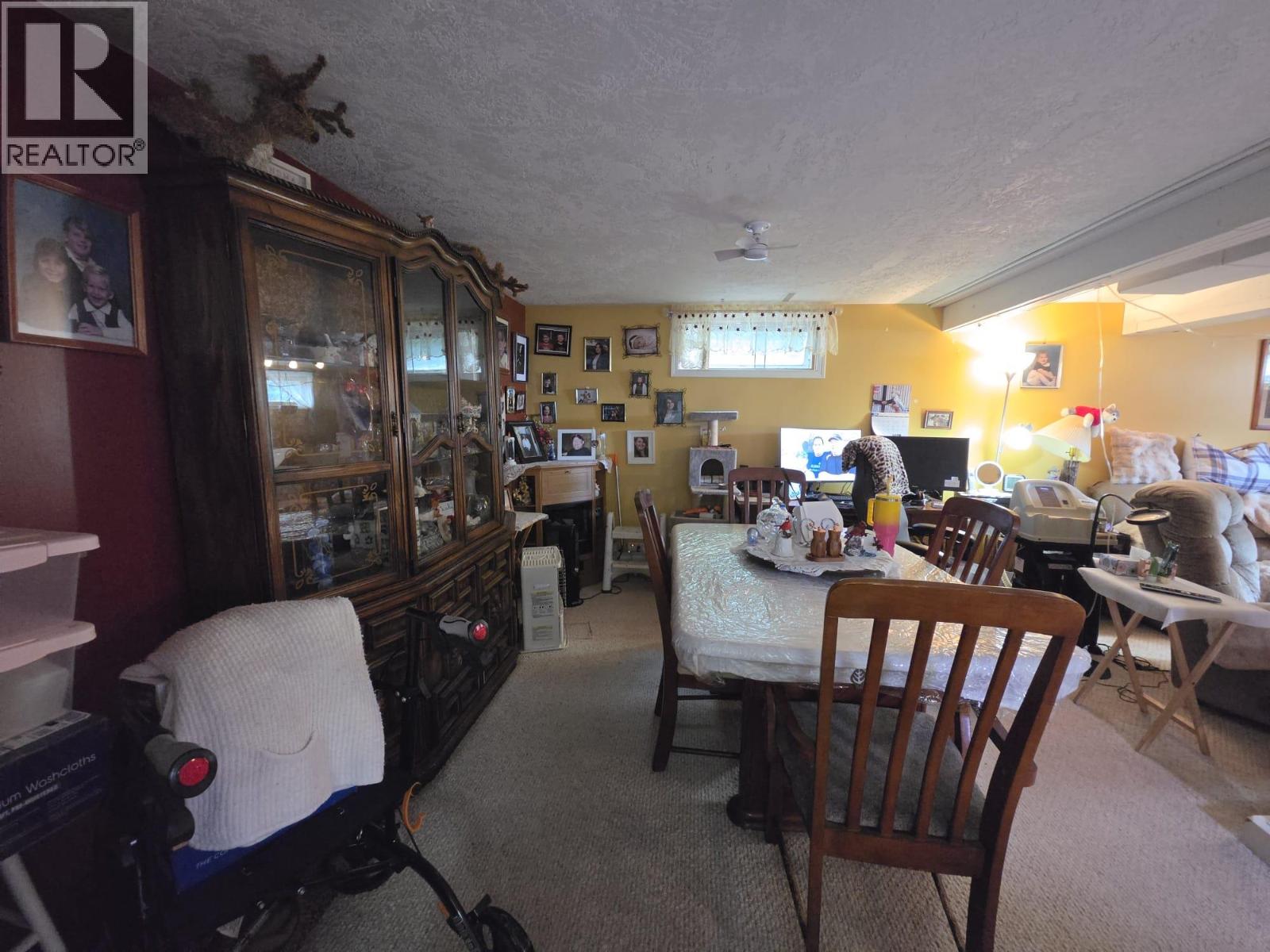 picture 28