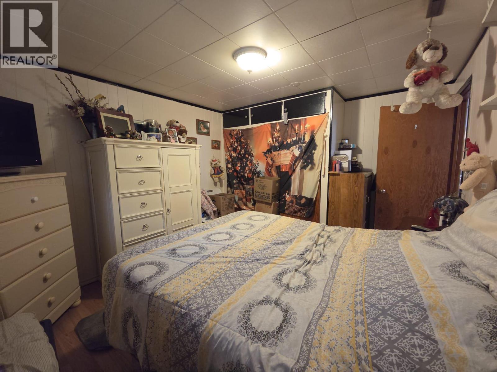 picture 39