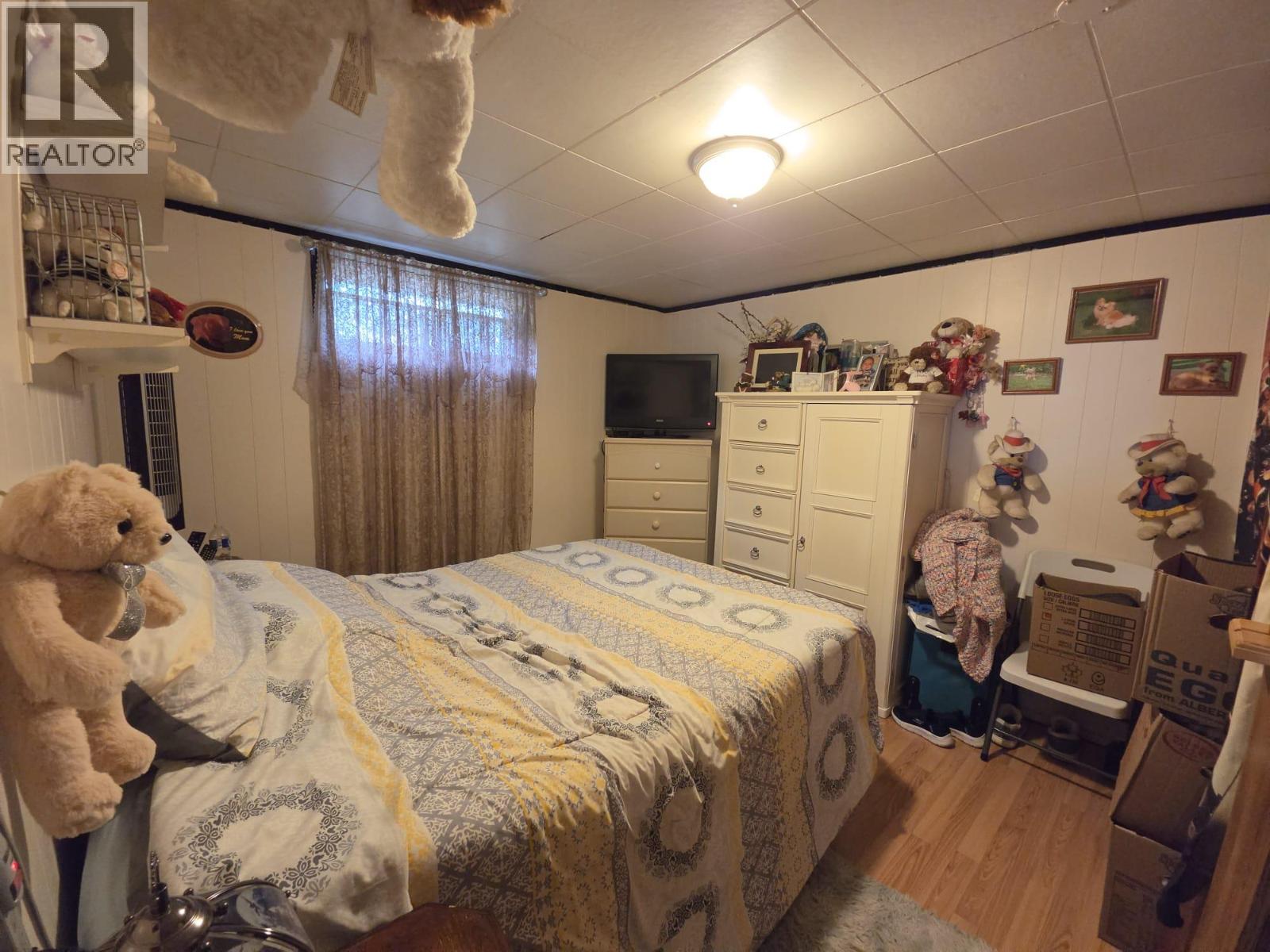 picture 38