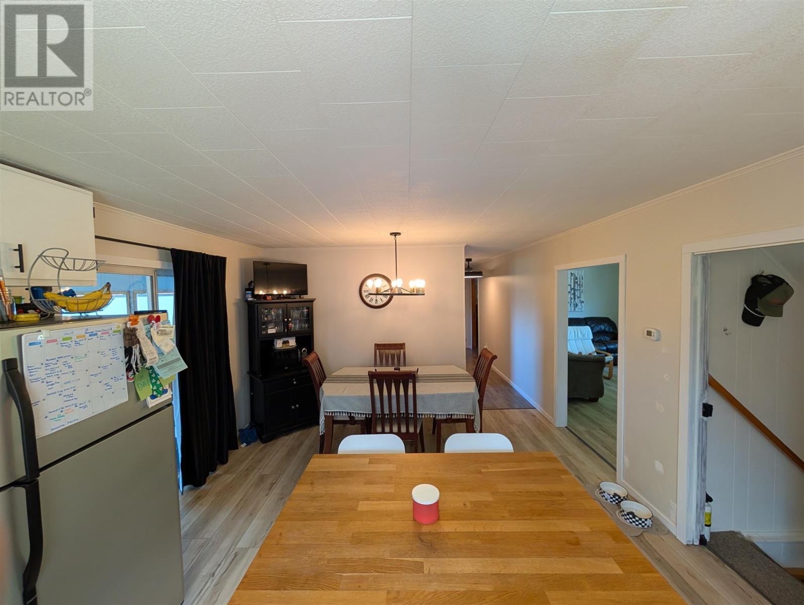 8 George St, Wawa, Ontario  P0S 1K0 - Photo 13 - SM261648