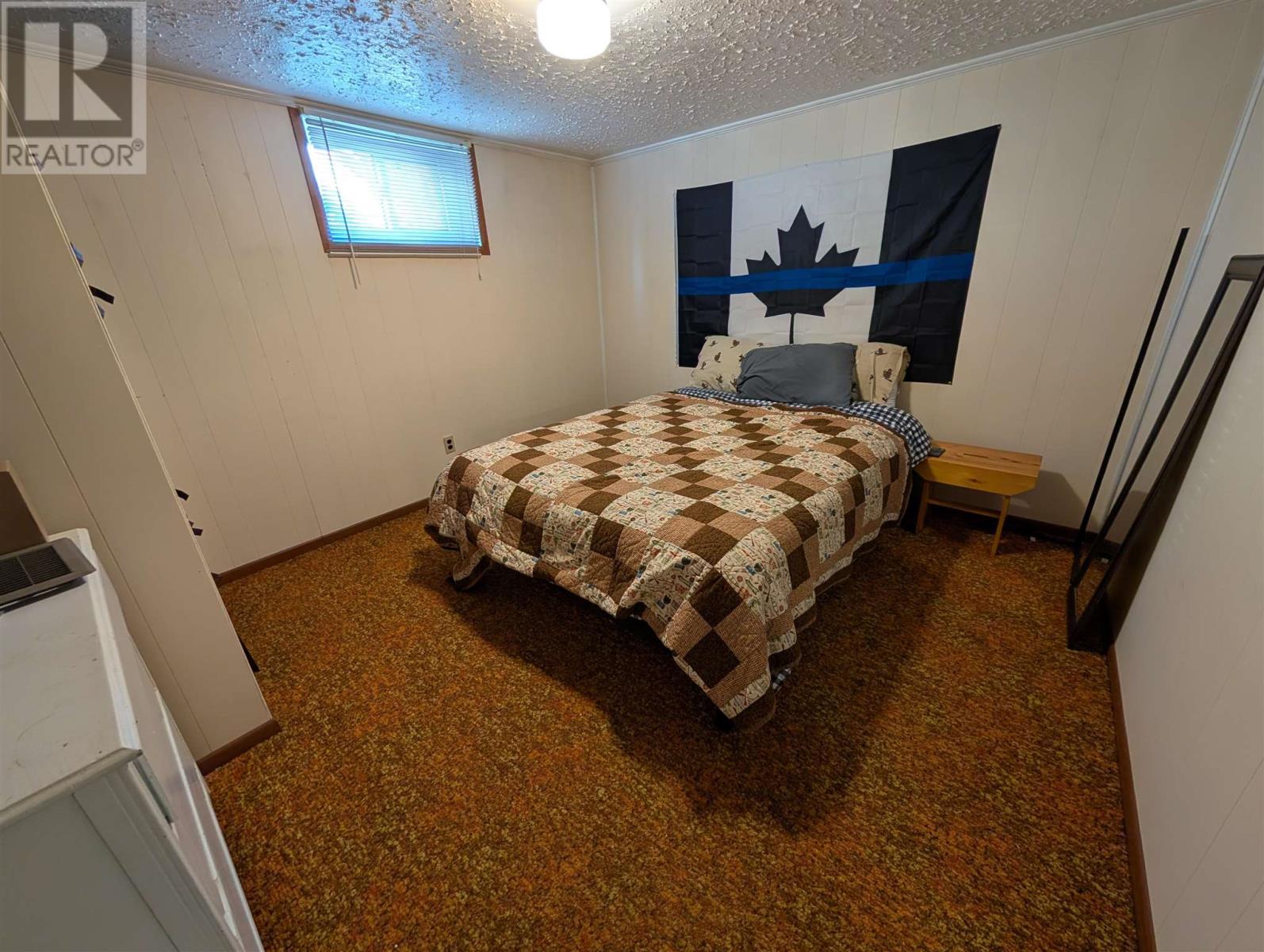8 George St, Wawa, Ontario  P0S 1K0 - Photo 41 - SM261648