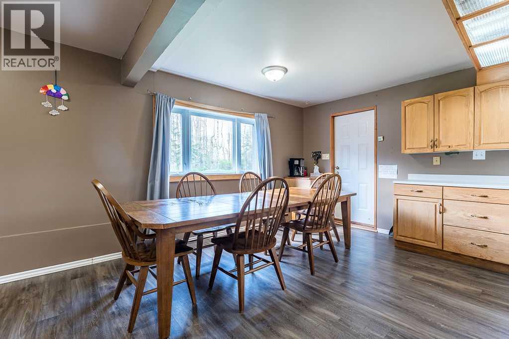 470047 Rge Rd 35, Winfield, Alberta  T0C 2X0 - Photo 10 - A2326455