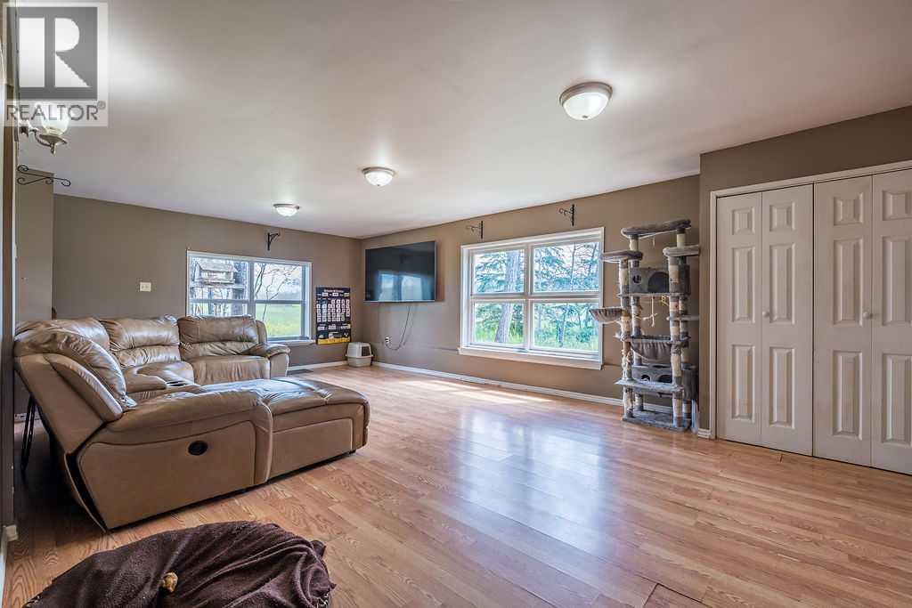 470047 Rge Rd 35, Winfield, Alberta  T0C 2X0 - Photo 12 - A2326455