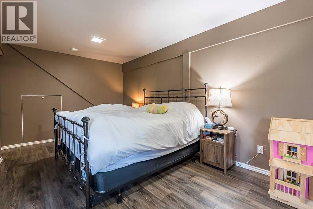 470047 Rge Rd 35, Winfield, Alberta  T0C 2X0 - Photo 16 - A2326455