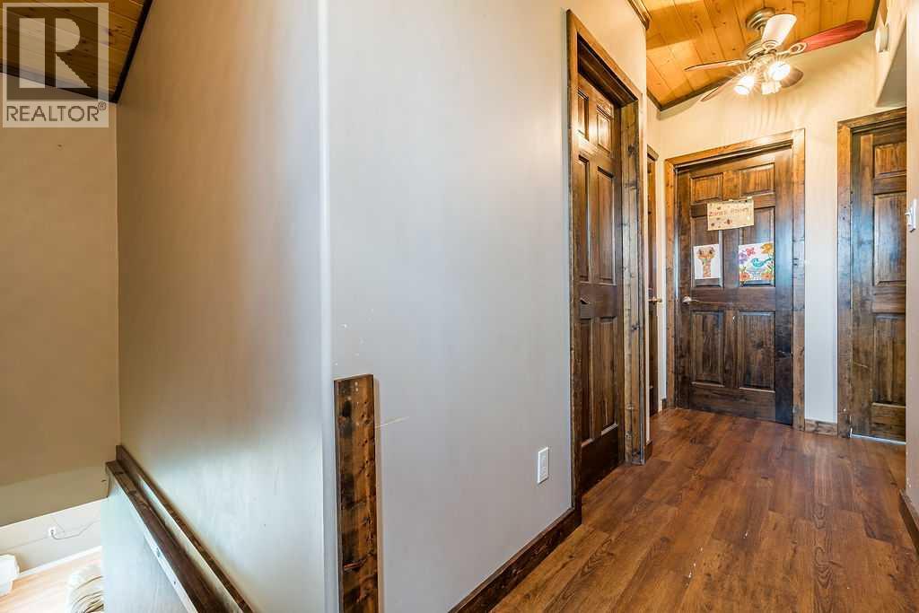 470047 Rge Rd 35, Winfield, Alberta  T0C 2X0 - Photo 20 - A2326455
