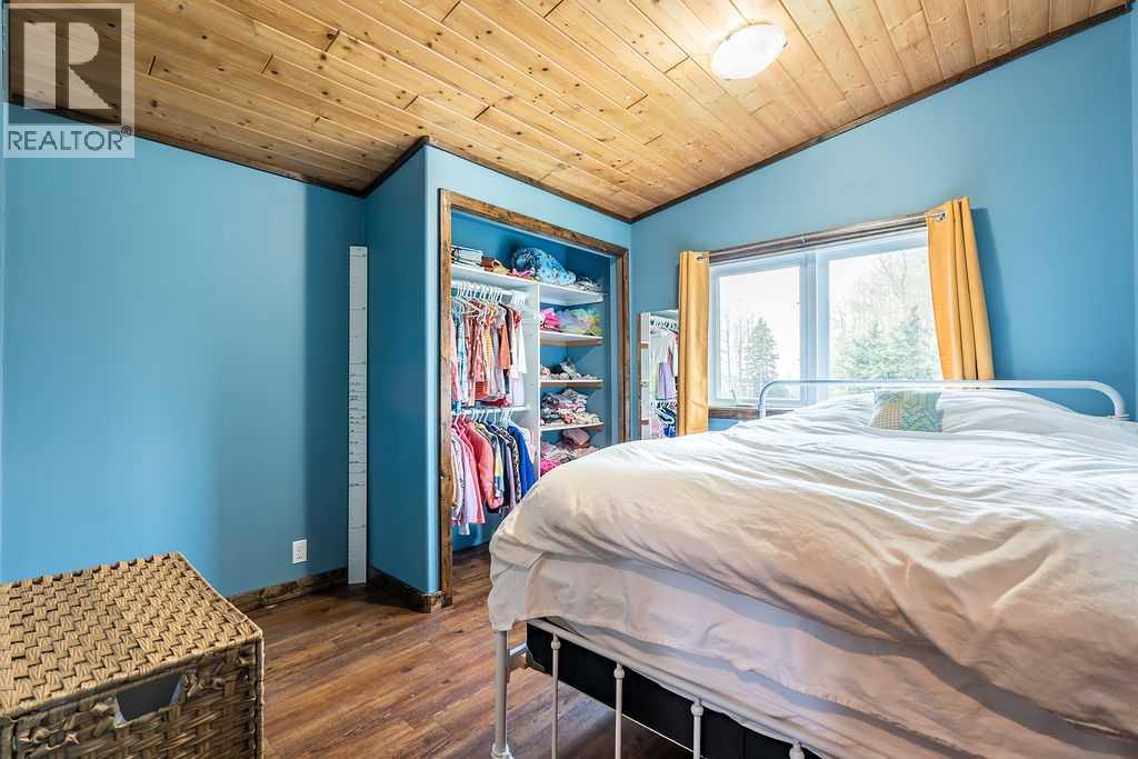 470047 Rge Rd 35, Winfield, Alberta  T0C 2X0 - Photo 21 - A2326455