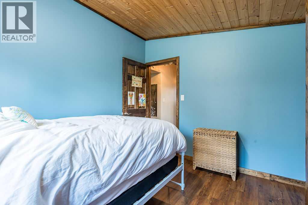 470047 Rge Rd 35, Winfield, Alberta  T0C 2X0 - Photo 23 - A2326455