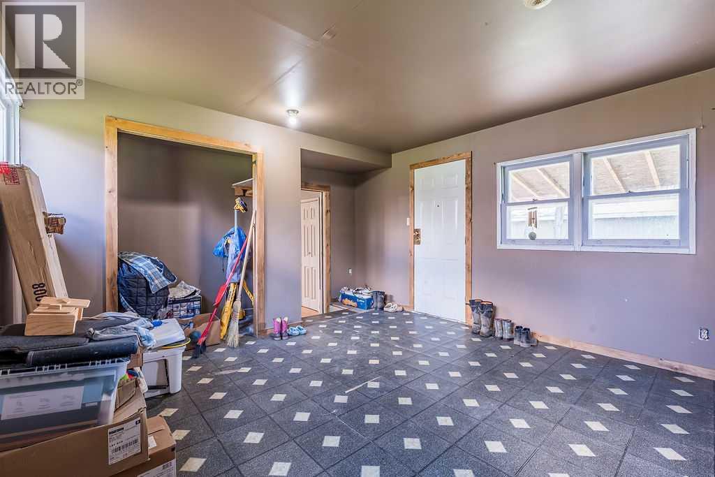 470047 Rge Rd 35, Winfield, Alberta  T0C 2X0 - Photo 28 - A2326455