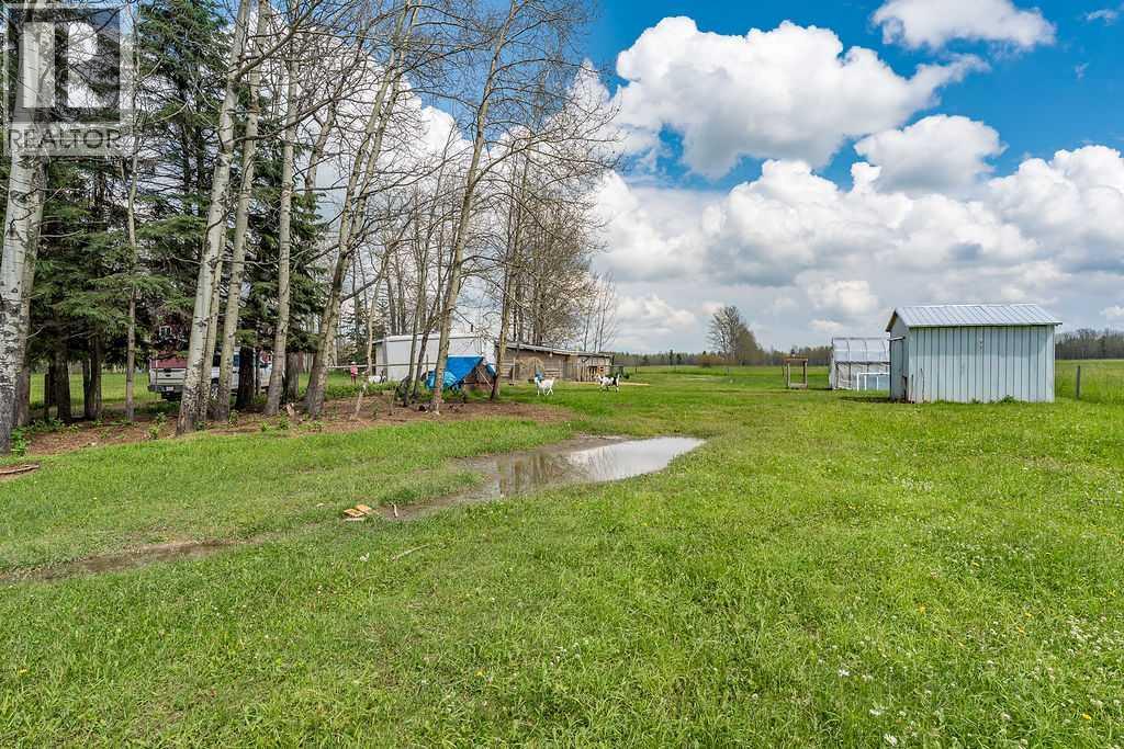 470047 Rge Rd 35, Winfield, Alberta  T0C 2X0 - Photo 32 - A2326455