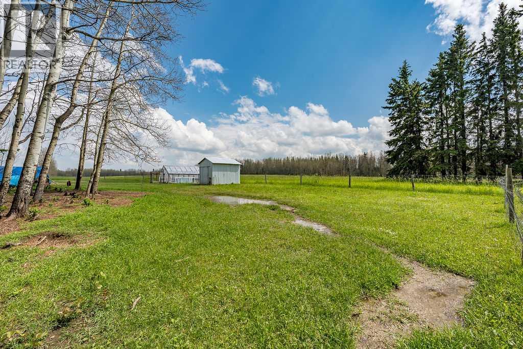 470047 Rge Rd 35, Winfield, Alberta  T0C 2X0 - Photo 33 - A2326455