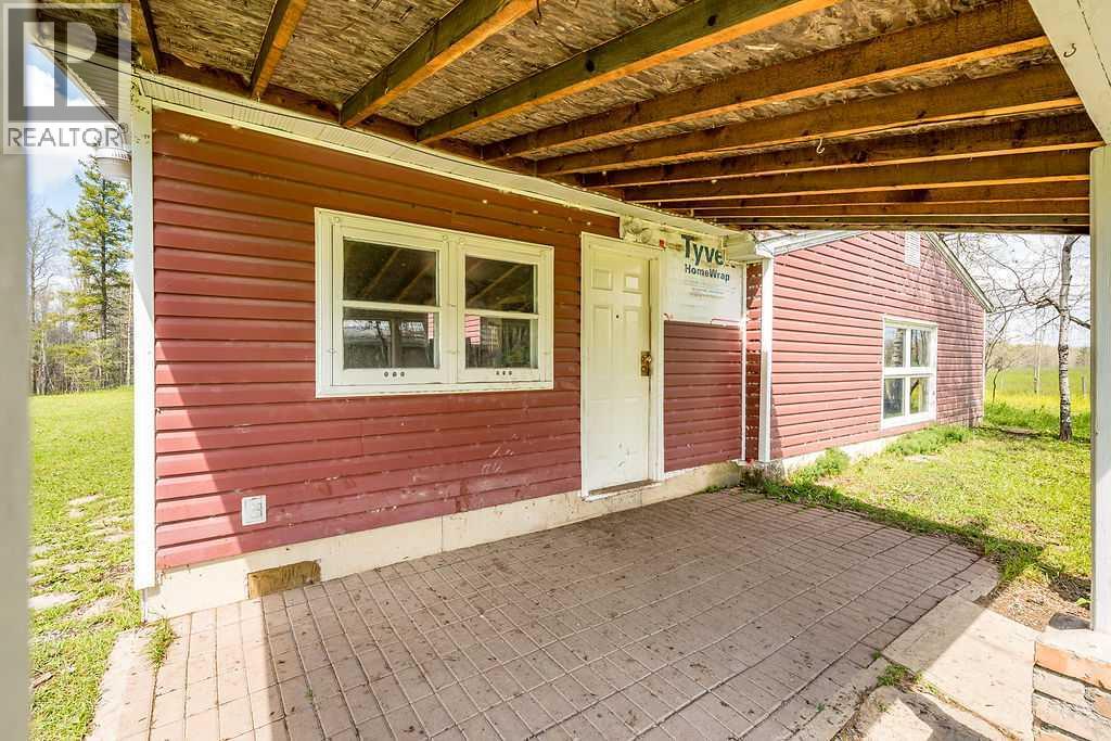 470047 Rge Rd 35, Winfield, Alberta  T0C 2X0 - Photo 34 - A2326455