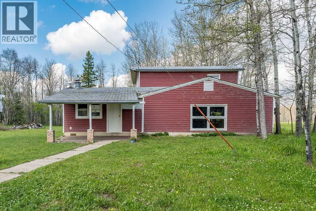 470047 Rge Rd 35, Winfield, Alberta  T0C 2X0 - Photo 35 - A2326455