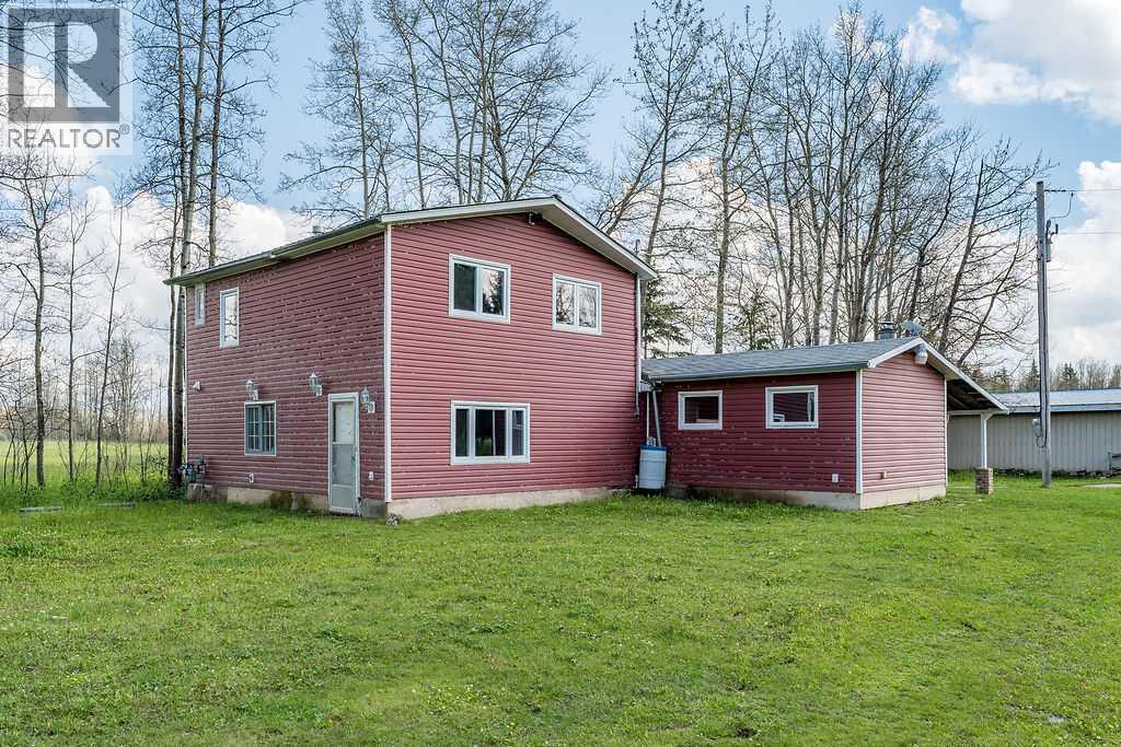 470047 Rge Rd 35, Winfield, Alberta  T0C 2X0 - Photo 36 - A2326455