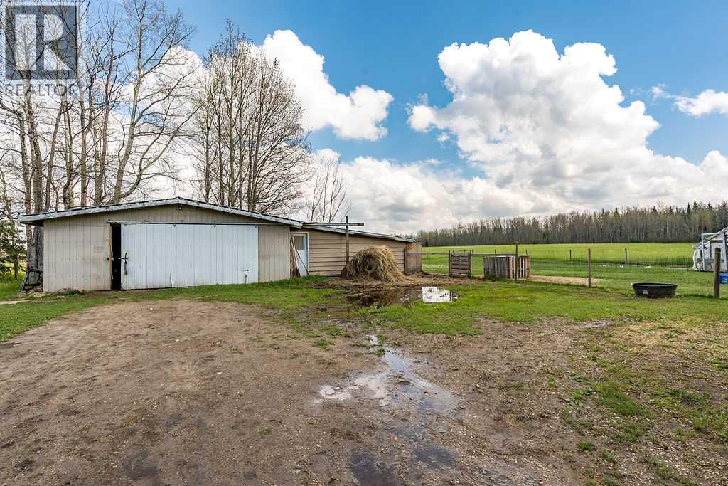 470047 Rge Rd 35, Winfield, Alberta  T0C 2X0 - Photo 39 - A2326455