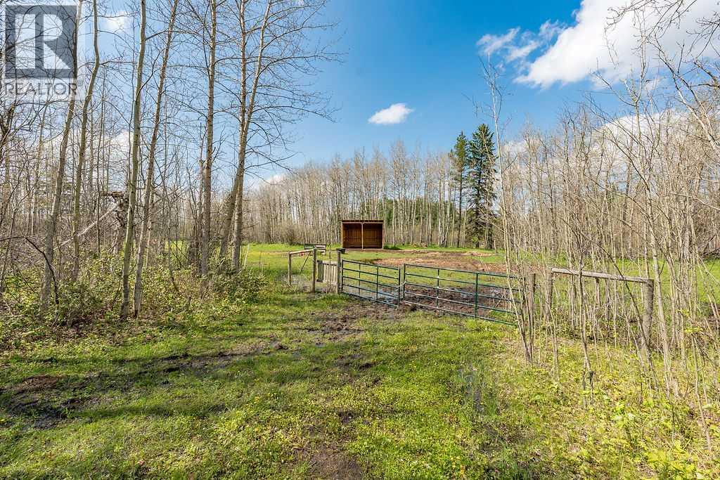 470047 Rge Rd 35, Winfield, Alberta  T0C 2X0 - Photo 42 - A2326455
