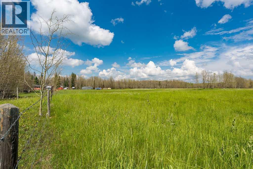 470047 Rge Rd 35, Winfield, Alberta  T0C 2X0 - Photo 43 - A2326455