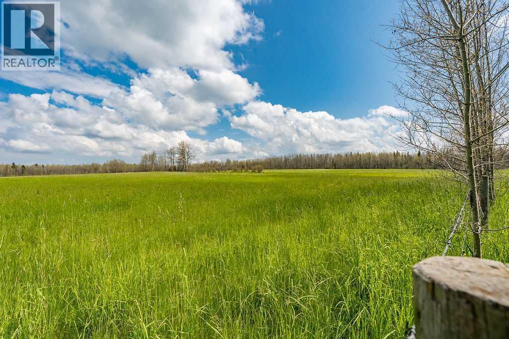 470047 Rge Rd 35, Winfield, Alberta  T0C 2X0 - Photo 44 - A2326455