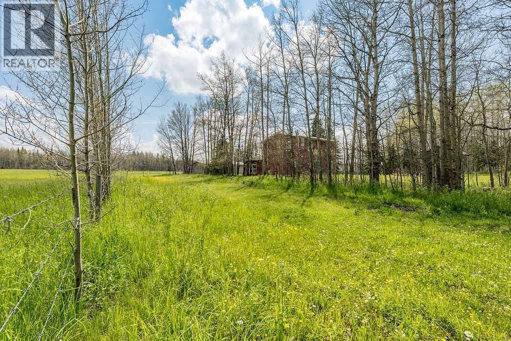 470047 Rge Rd 35, Winfield, Alberta  T0C 2X0 - Photo 45 - A2326455