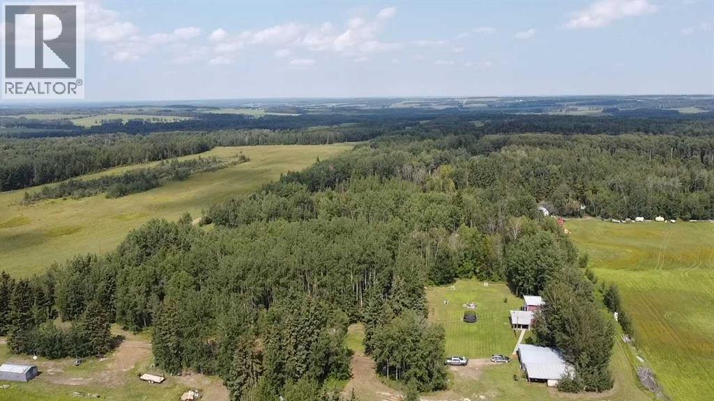 470047 Rge Rd 35, Winfield, Alberta  T0C 2X0 - Photo 46 - A2326455