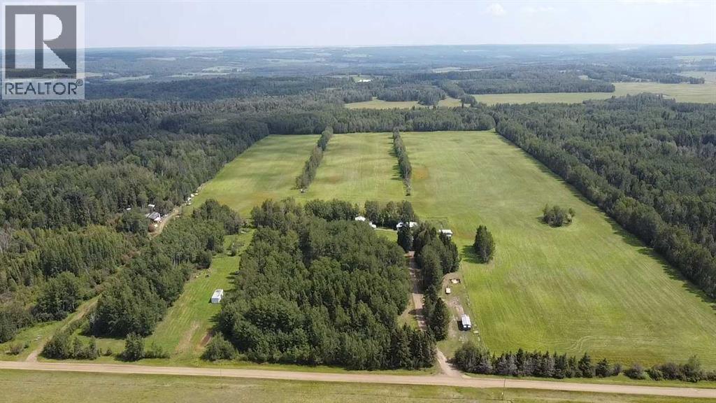 470047 Rge Rd 35, Winfield, Alberta  T0C 2X0 - Photo 48 - A2326455
