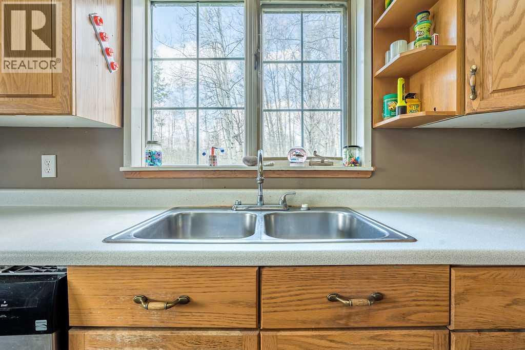 470047 Rge Rd 35, Winfield, Alberta  T0C 2X0 - Photo 6 - A2326455