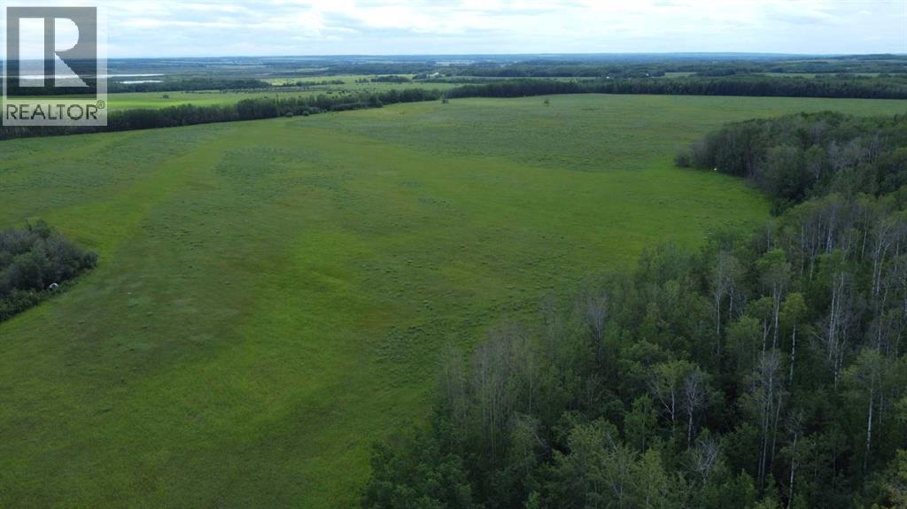 Rge Rd 120 Twp Rd 740, Rural Grande Prairie No. 1, Alberta  T0H 2C0 - Photo 12 - A2326453