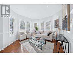 59 - 735 NEW WESTMINSTER DRIVE, Vaughan, Ontario