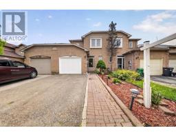 949 BLIZZARD ROAD, Mississauga, Ontario
