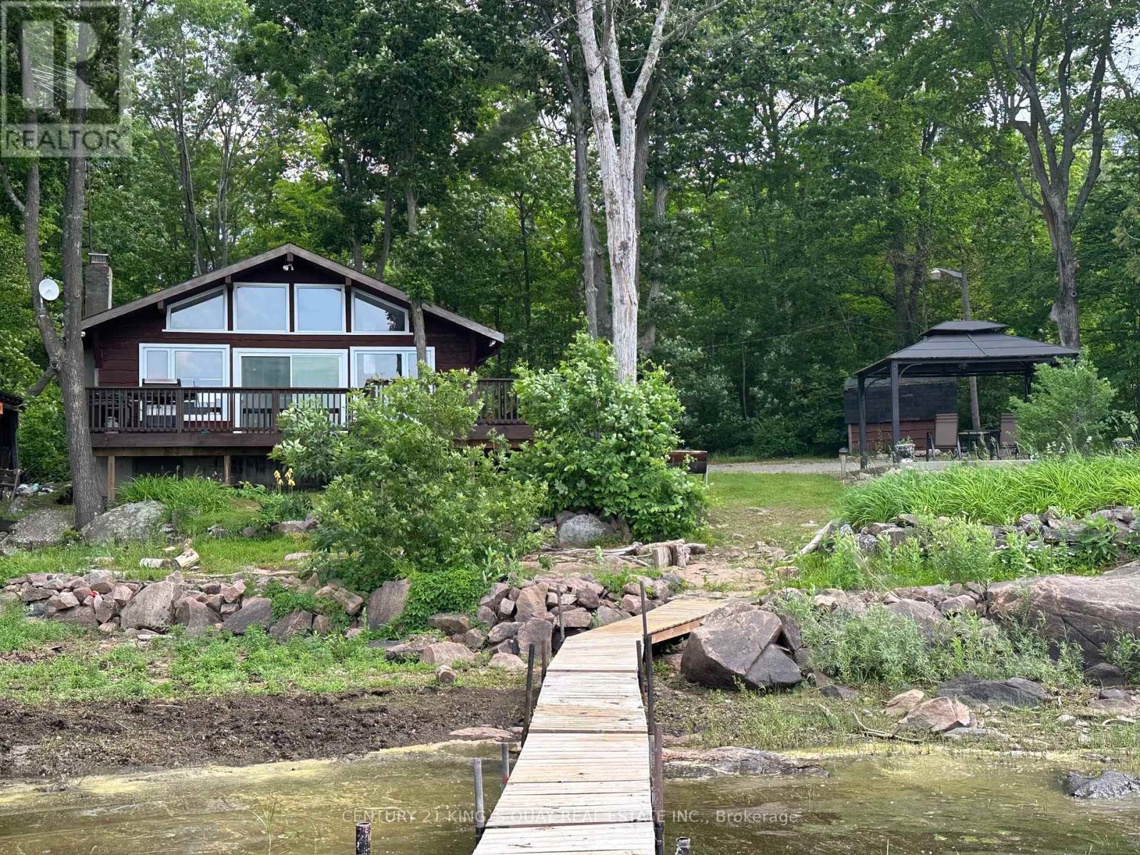 214 Lakeview Lane, Tweed, Ontario  K0K 3J0 - Photo 25 - X13213564