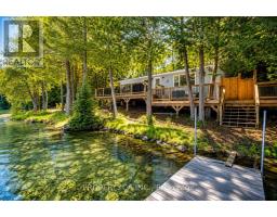 88A ROCKY DRIVE, Faraday, Ontario