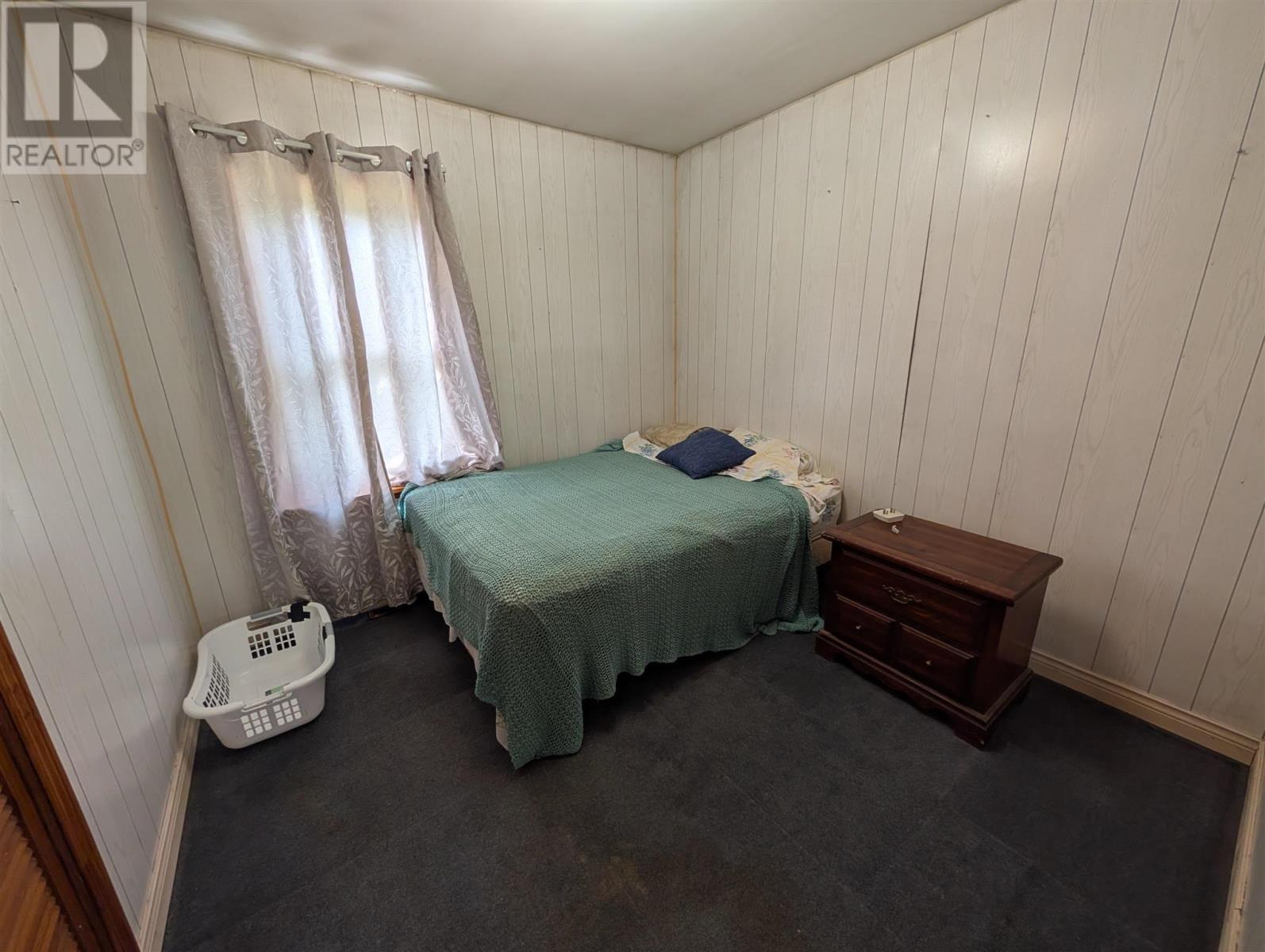 41 Queen St, Hawk Junction, Ontario  P0S 1G0 - Photo 17 - SM261703