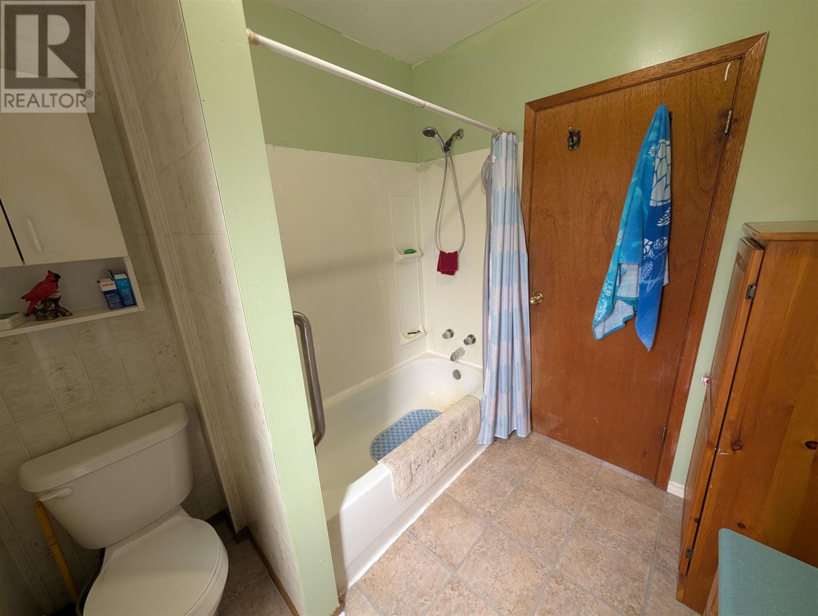 41 Queen St, Hawk Junction, Ontario  P0S 1G0 - Photo 19 - SM261703
