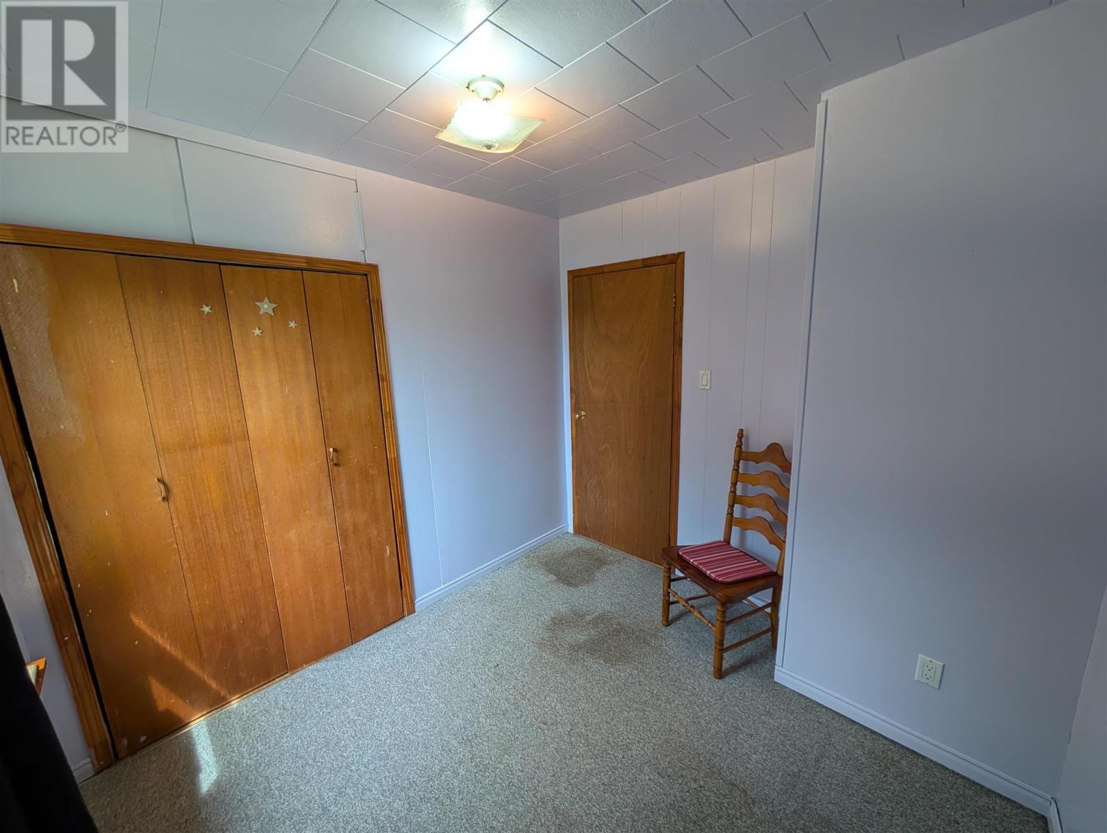 41 Queen St, Hawk Junction, Ontario  P0S 1G0 - Photo 21 - SM261703