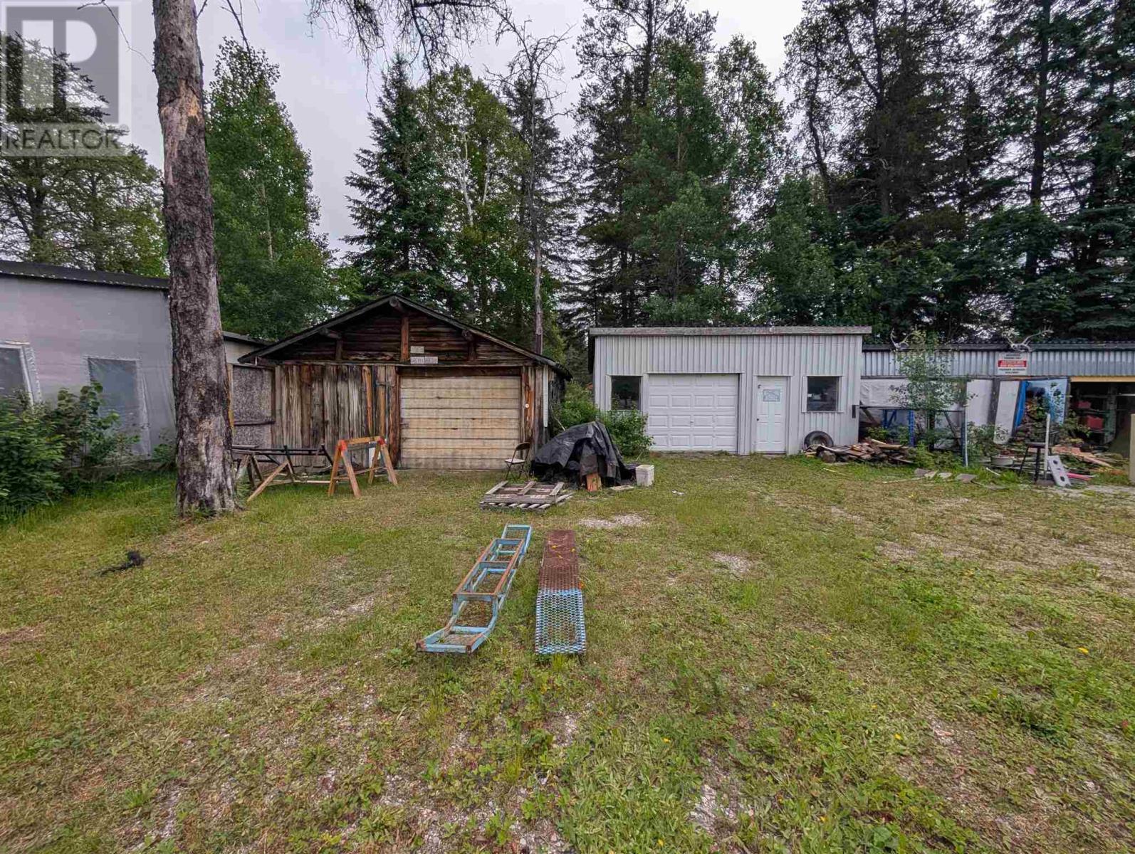 41 Queen St, Hawk Junction, Ontario  P0S 1G0 - Photo 29 - SM261703