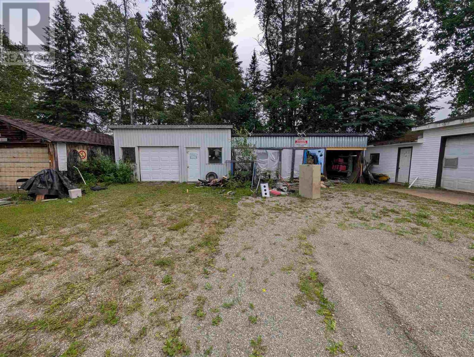 41 Queen St, Hawk Junction, Ontario  P0S 1G0 - Photo 30 - SM261703