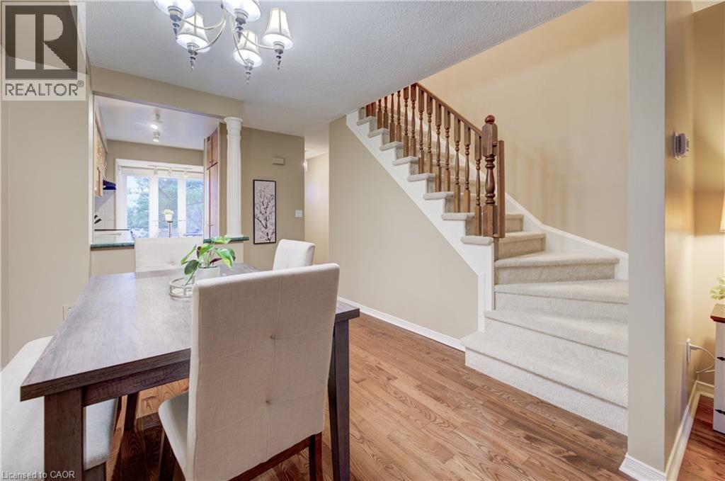 895 Maple Avenue Unit# 128, Burlington, Ontario  L7S 2H7 - Photo 15 - 40845031