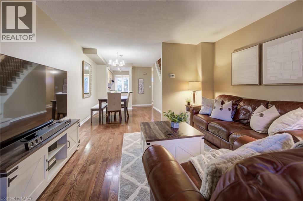 895 Maple Avenue Unit# 128, Burlington, Ontario  L7S 2H7 - Photo 19 - 40845031