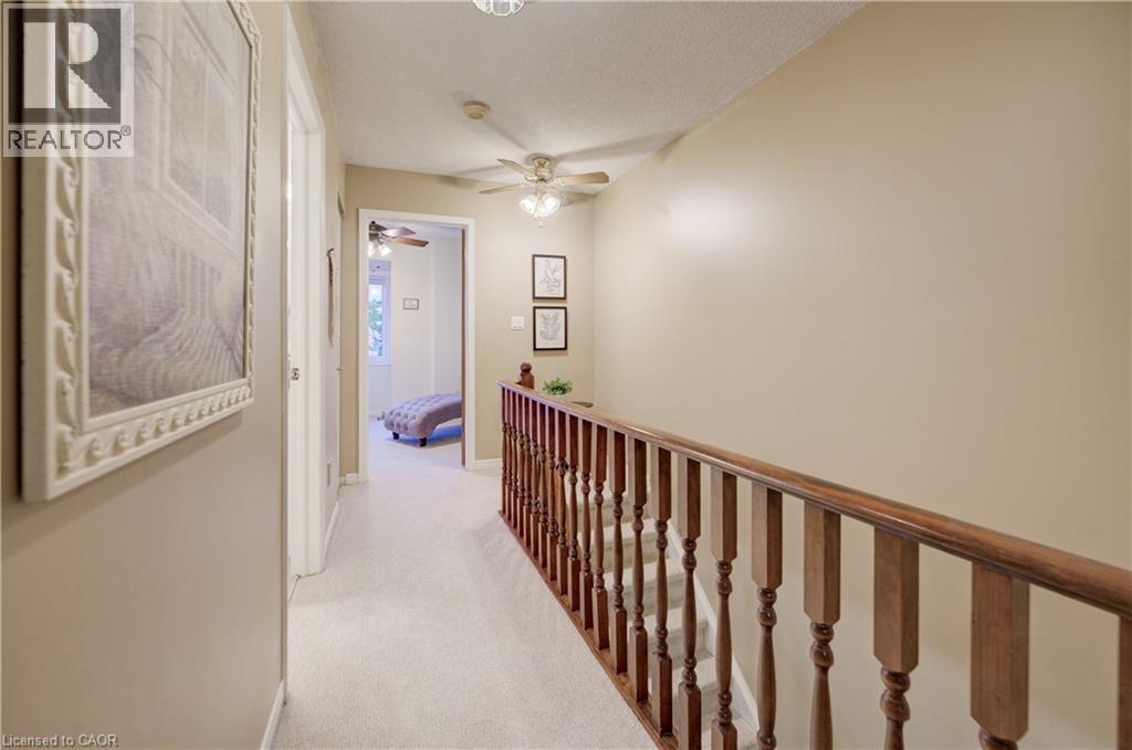 895 Maple Avenue Unit# 128, Burlington, Ontario  L7S 2H7 - Photo 25 - 40845031