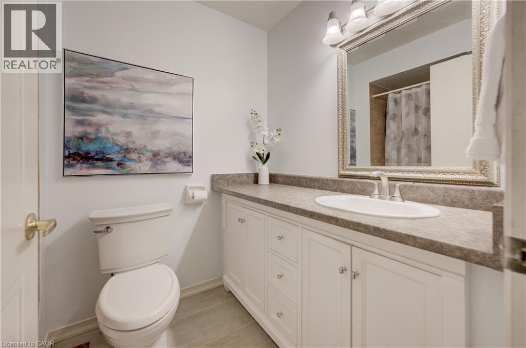 895 Maple Avenue Unit# 128, Burlington, Ontario  L7S 2H7 - Photo 28 - 40845031