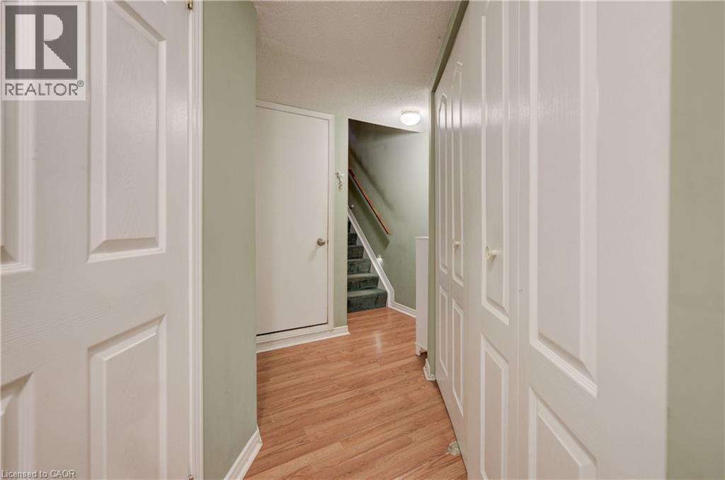 895 Maple Avenue Unit# 128, Burlington, Ontario  L7S 2H7 - Photo 30 - 40845031