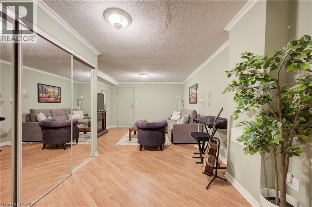 895 Maple Avenue Unit# 128, Burlington, Ontario  L7S 2H7 - Photo 31 - 40845031