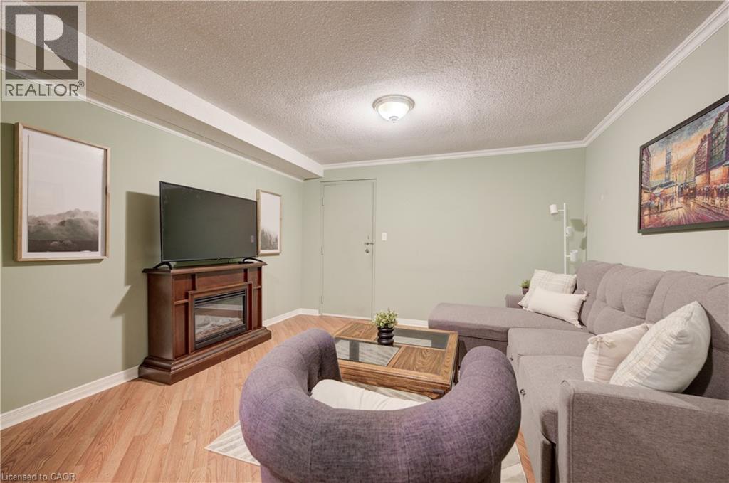 895 Maple Avenue Unit# 128, Burlington, Ontario  L7S 2H7 - Photo 32 - 40845031