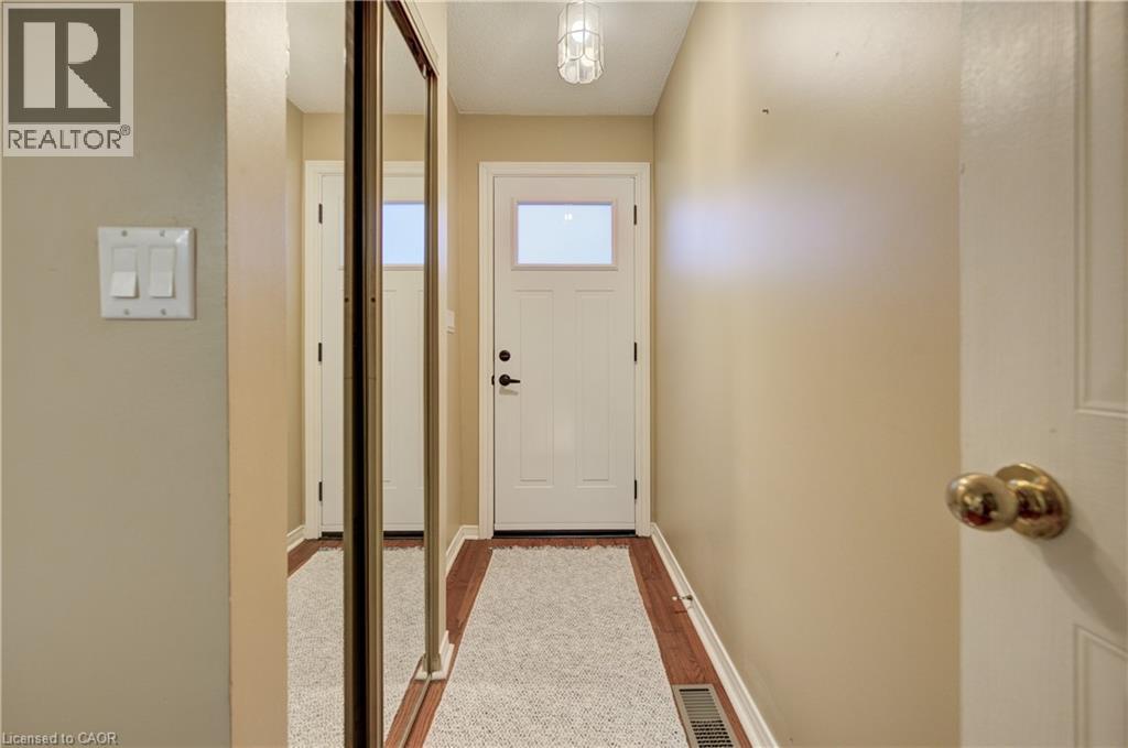 895 Maple Avenue Unit# 128, Burlington, Ontario  L7S 2H7 - Photo 6 - 40845031