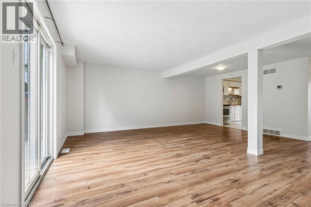 305 Sekura Street, Cambridge, Ontario  N1R 7V8 - Photo 11 - 40842051