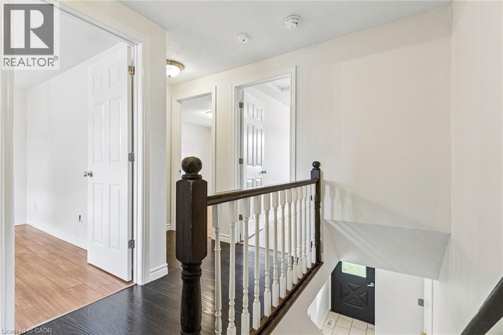 305 Sekura Street, Cambridge, Ontario  N1R 7V8 - Photo 13 - 40842051
